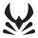 Lost Origin