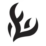 Flashfire