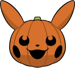 Trick or Trade 2022