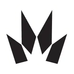 Crown Zenith