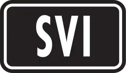 Scarlet & Violet Base