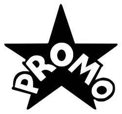 HGSS Black Star Promo