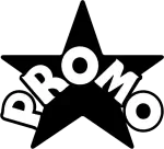 Nintendo Black Star Promo