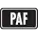 Paldean Fates