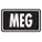 Mega Evolution