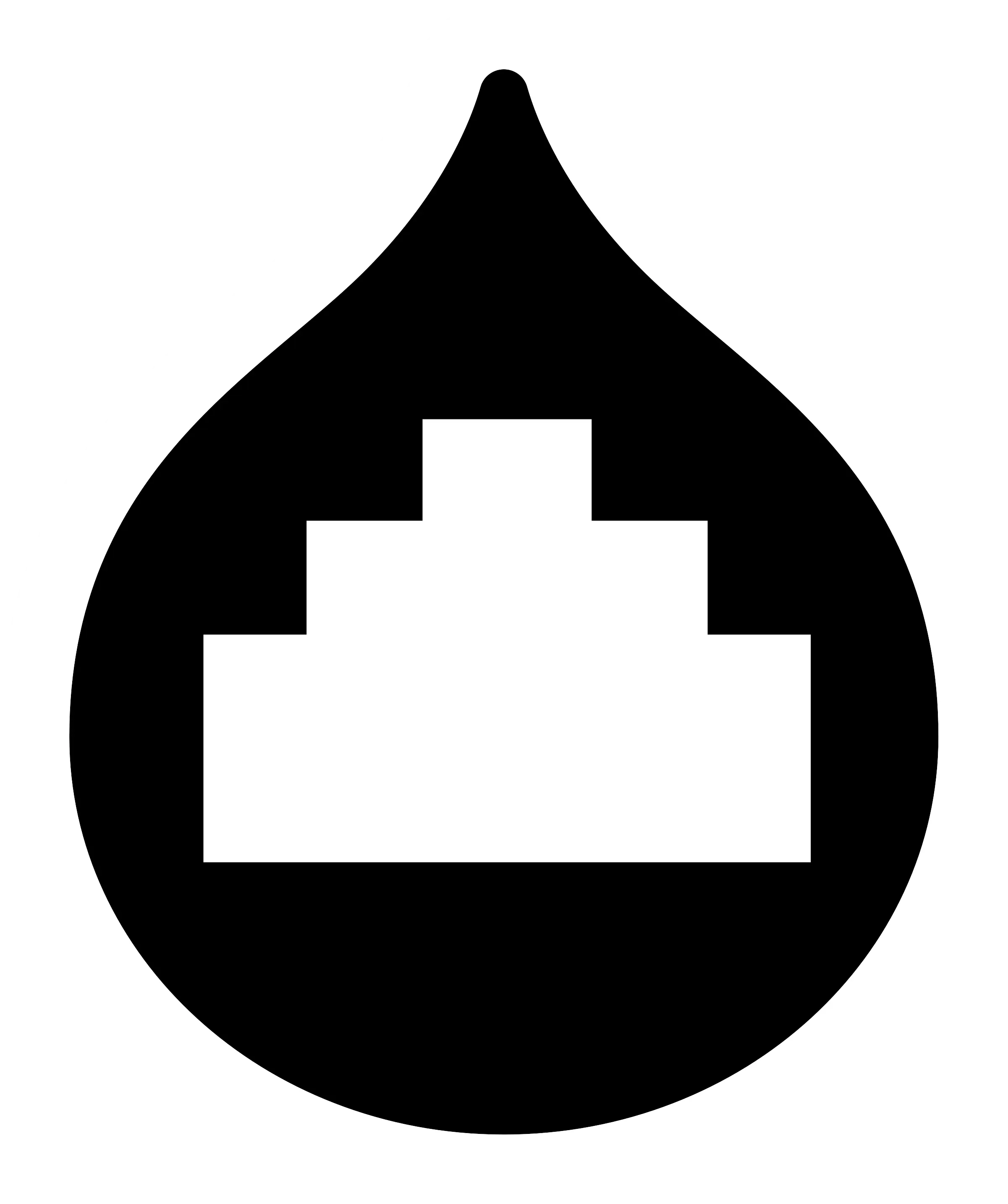Aquapolis