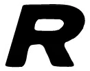 Team Rocket 1st Edition
