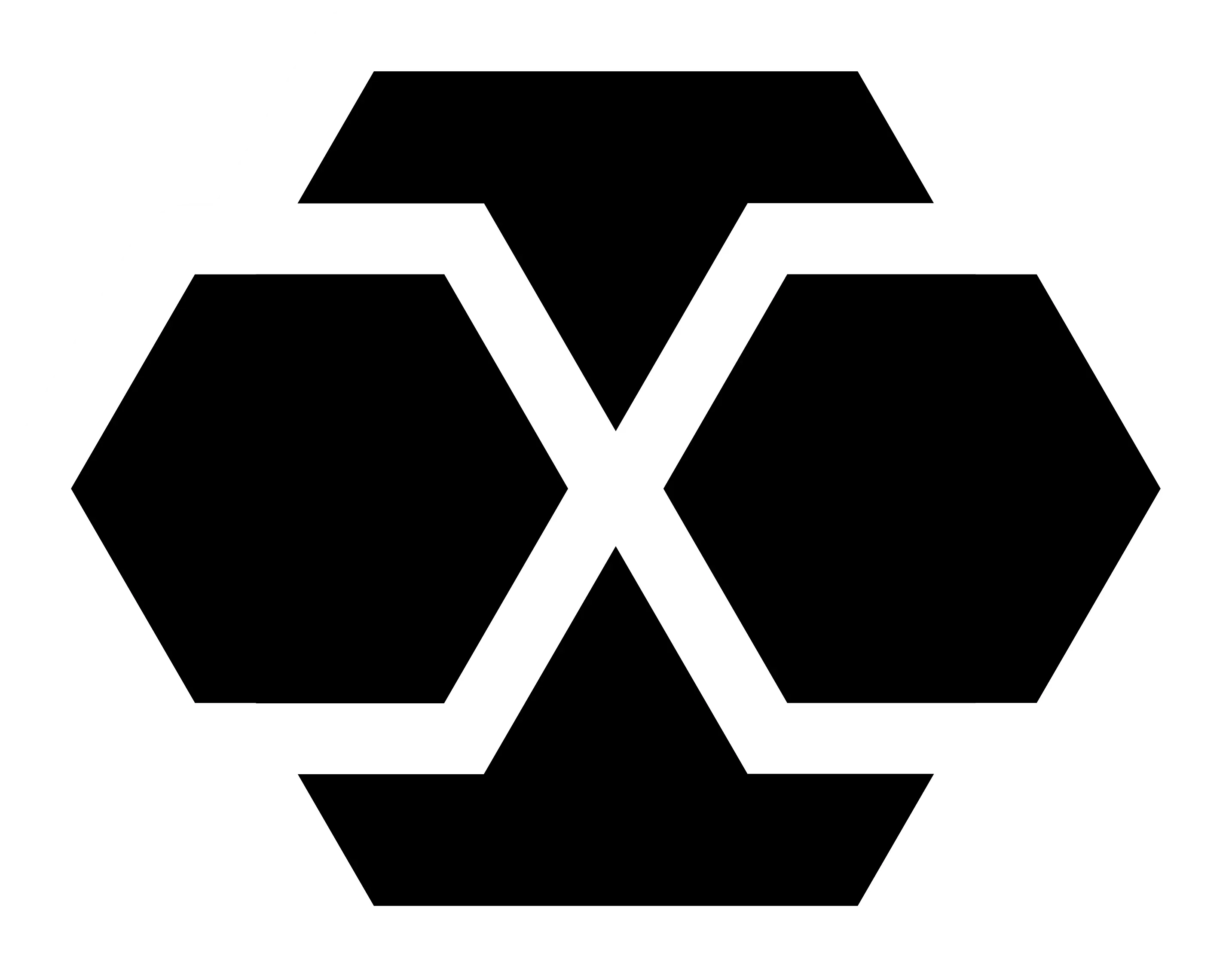 Next Destinies