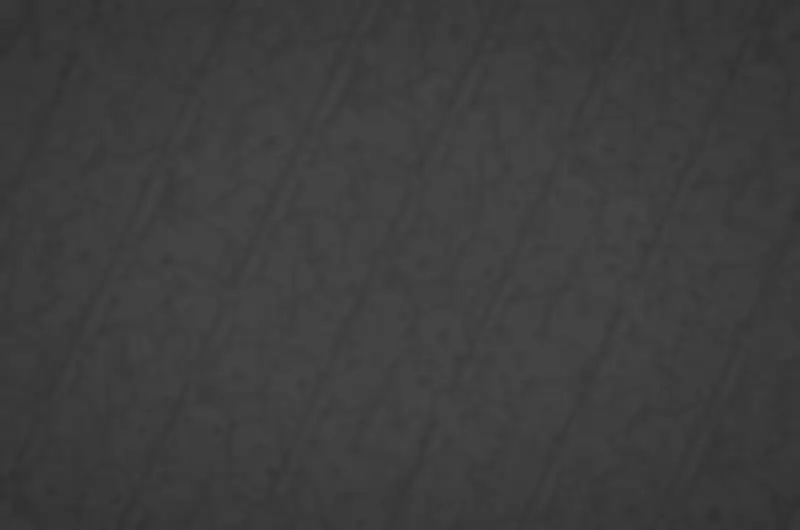 Celebrations: Classic Collection