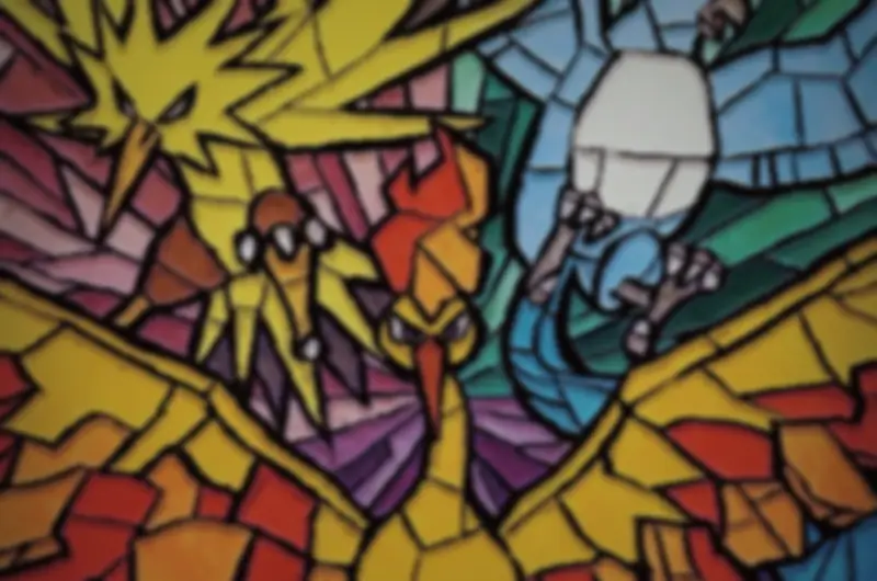 Sun & Moon Black Star Promo