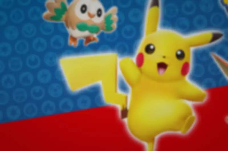 Mcdonald's Promos 2022