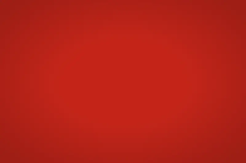 McDonald's Promos 2018