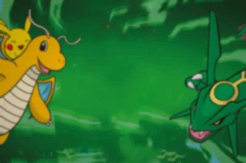 Mcdonald's Dragon Discovery