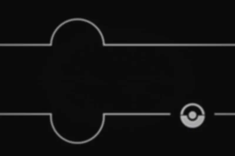 Trading Card Game Classic